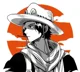 Ace
