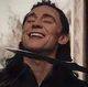 Loki Laufeyson