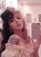 Melanie martinez