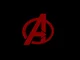 Avengers 