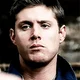 Dean Winchester 