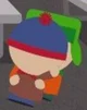 Stan Marsh