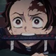 Tanjiro Kamado