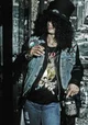 Slash