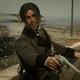 Javier Escuella
