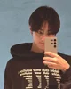 Jungwon