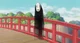 No Face 