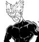 Garou