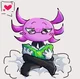 Kinito pet