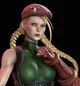 Cammy White