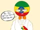 Ethiopia 