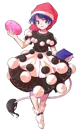 Doremy Sweet