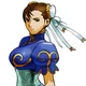 Chun Li