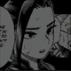 Momo Yaoyorozu