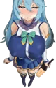 Aqua 