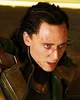 Loki Laufeyson