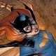 Barbara Gordon
