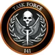 TaskForce141
