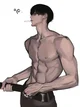 Dake