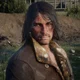 John Marston