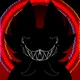 big boi entity