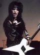 Mick Mars