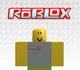 Roblox 2006