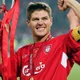 Steven Gerrard