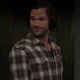 Sam Winchester