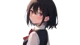 Alice the Girl