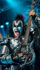 Gene Simmons 
