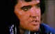 Talking with Elvis