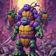Tmnt