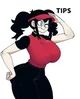 Tips