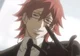 Grelle Sutcliff