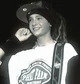 82 - Tom Kaulitz