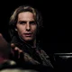 Lestat De Lioncourt