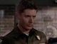 dean winchester