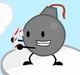 Bomb II