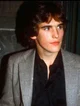 Matt Dillon