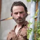 Rick Grimes