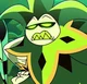 Mammon