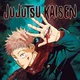 Jujutsu Kaisen RPG