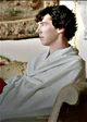 Sherlock