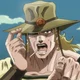 Hol Horse 