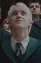 Draco Malfoy