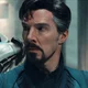 Doctor Strange 