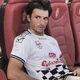 Carlos Sainz 101