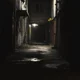 Street life