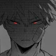 Katsuki Bakugou 